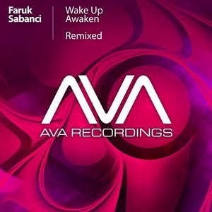 Wake Up