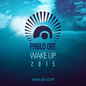Wake Up
