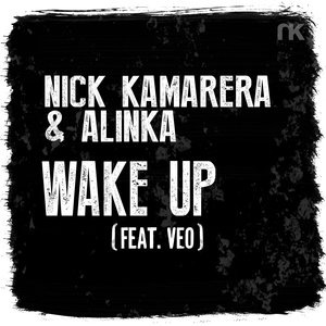 Wake Up