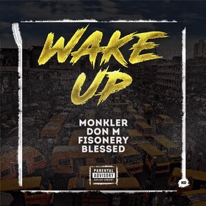 Wake Up