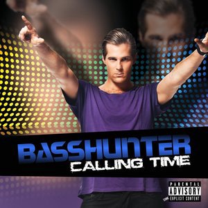 From Lawnmower To Music