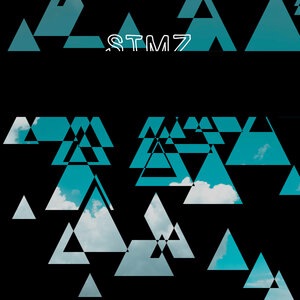 Wake2