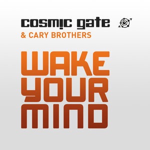 Wake Your Mind