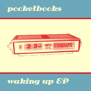 Waking Up