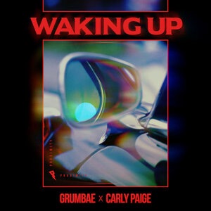 Waking Up