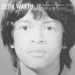 Waktu Kian Berarti
