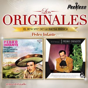 Paloma déjame ir