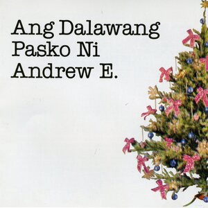 Walang Santa Claus