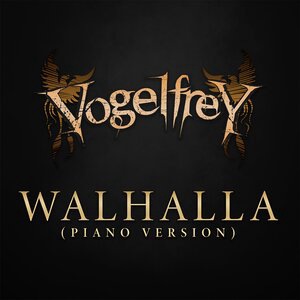 Walhalla