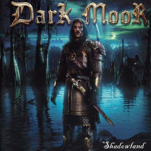 Born in the Dark