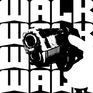 Walk