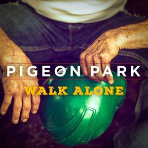 Walk Alone