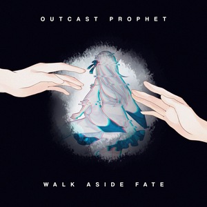 Walk Aside Fate