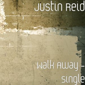 Walk Away