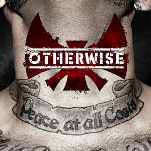 Walk Away