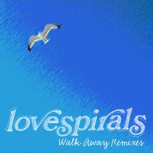 Walk Away