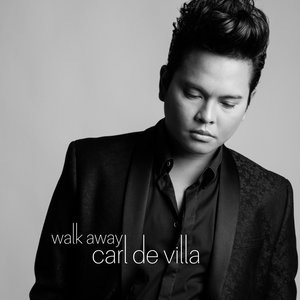 Walk Away