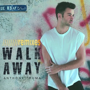 Walk Away