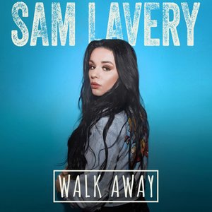 Walk Away
