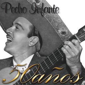 Ifigeño el sombrerudo