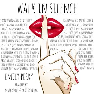 Walk in Silence