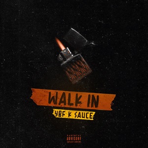 WALK IN
