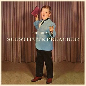 Walk of Life