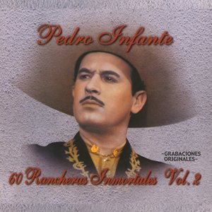 Los dos perdimos