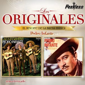 Serenata