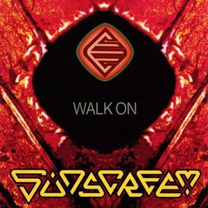 Walk On