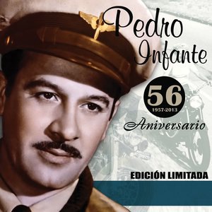 El piojo y la pulga