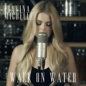 Walk on Water