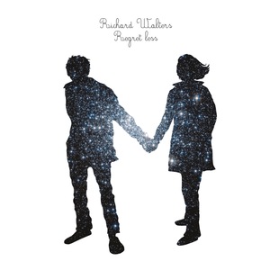 Walk Softly Stranger