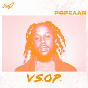 V. S. O. P.
