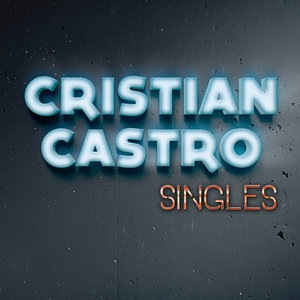 Canta Una Canción