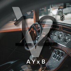 V12
