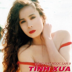 Và con tim đã vui trở lại
