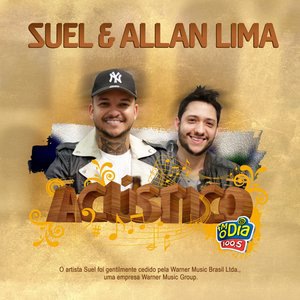 Vá Com Deus (Acústico)