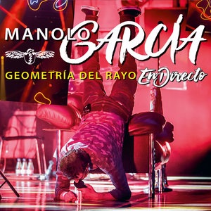 Por Respirar