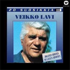 Väärä vitonen