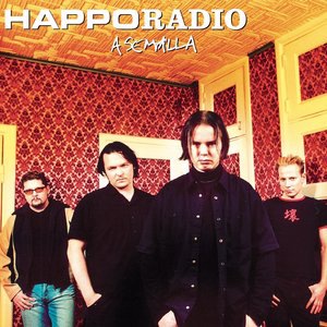 Happoa