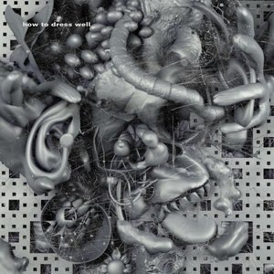 Vacant Boat (shred) | Nonkilling 1 | The Anteroom | False Skull 1