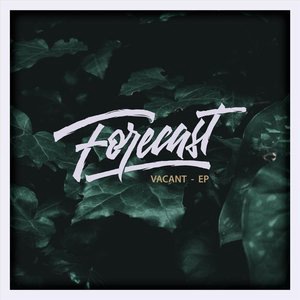 Vacant