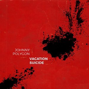 Vacation Suicide