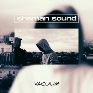 Vacuum