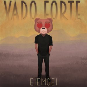Vado forte