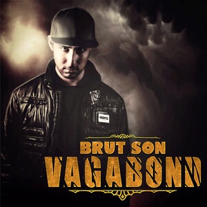 Vagabond