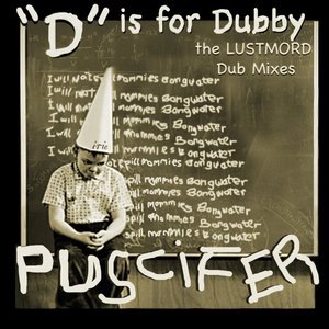 Dub With Power