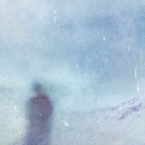 Vague