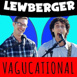 Vagucational